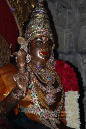 20100608 Photo 1000 1u8AqXcLYTBRMvYa9acfra1aLZ5t8y9UN.JPG