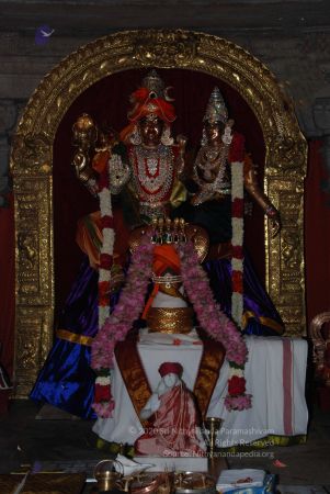 20100608 Photo 1002 1LB9oPvSdj6nS-aVYDioqJ9lSB6dXHBYT.JPG