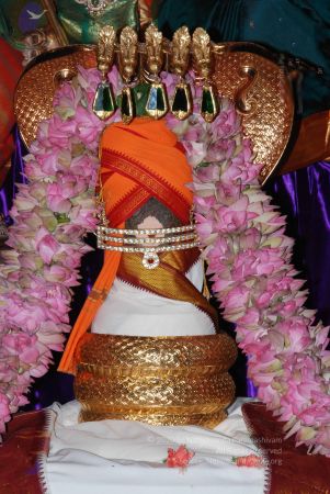 20100608 Photo 1006 1pXi6x6grxNm8AfCHR36v16Jy7xC38x y.JPG