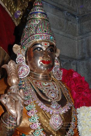 20100608 Photo 1009 1zuOMT0G9W60bJp6KuD7gLnIyLjjy6QNr.JPG