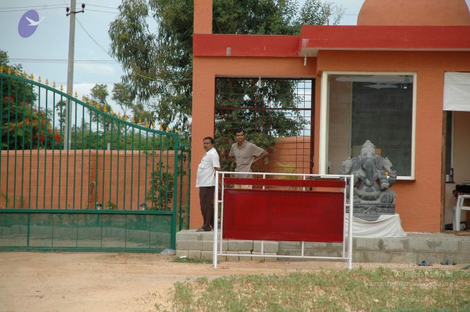 20100611 Photo 1001 1q74R3cxq2wxpySOtO7E7nZUZ00FdsCAo.JPG