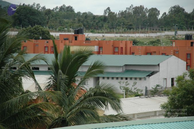 20100611 Photo 1002 1iEMrl4oylqzHtaan4Wv0dIjvOZmw1N-x.JPG