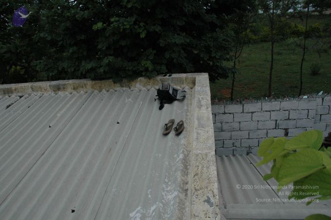 20100611 Photo 1028 12IvHN3TSCIQ4lPc-Ct1EiZDu4Q7JN84B.JPG