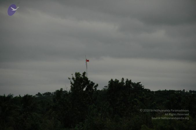 20100611 Photo 1038 1VNGlp UDaD86x3hjK-v2lqqWpcBEUZB7.JPG