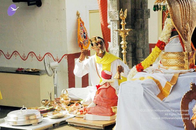 20100612DSC 1552 CMP WM1111.jpg