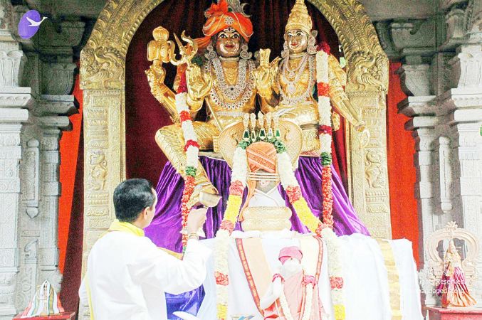 20100612DSC 1557 CMP WM1111.jpg