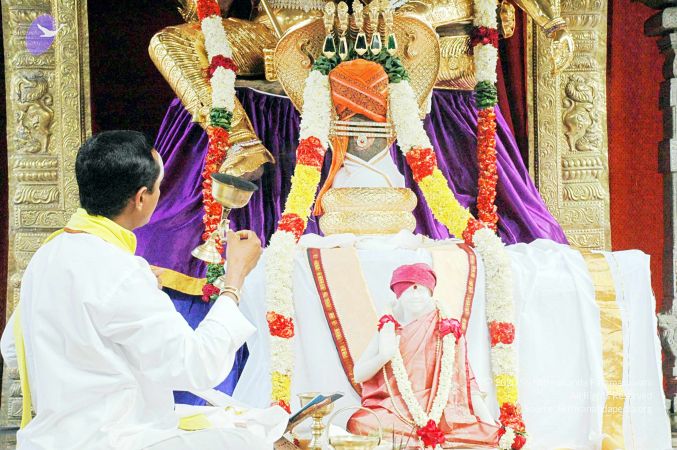 20100612DSC 1558 CMP WM1111.jpg