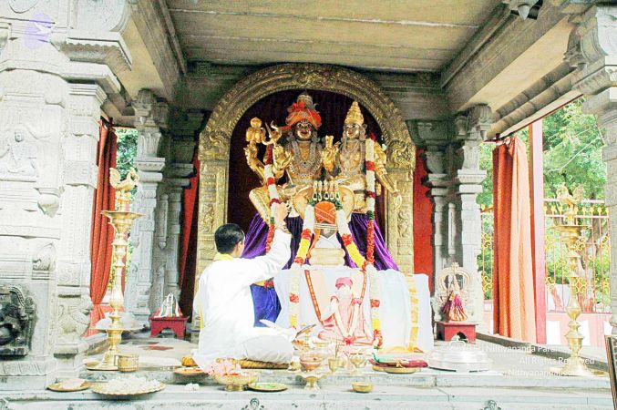 20100612DSC 1560 CMP WM1111.jpg