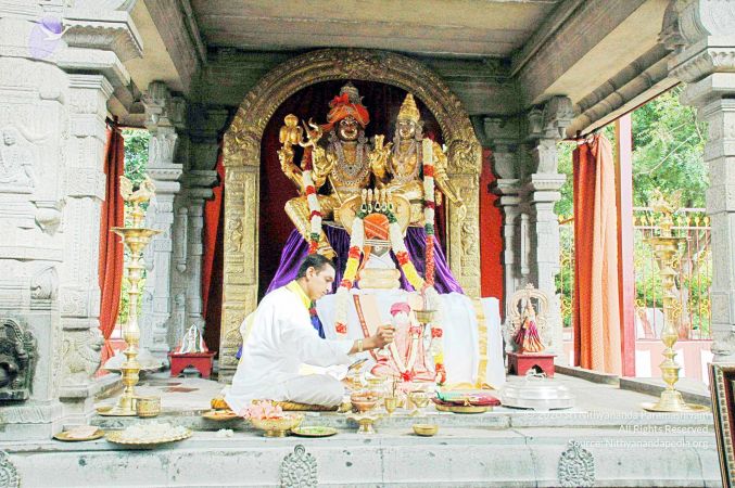 20100612DSC 1561 CMP WM1111.jpg