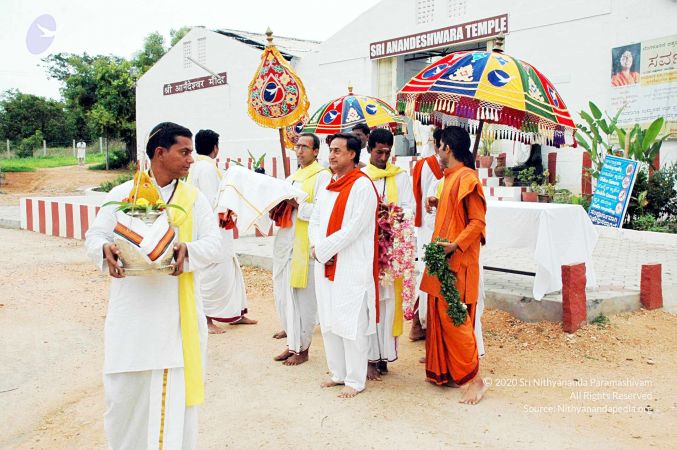 20100612DSC 1619 CMP WM1111.jpg