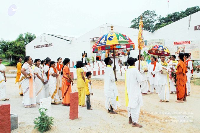 20100612DSC 1620 CMP WM1111.jpg