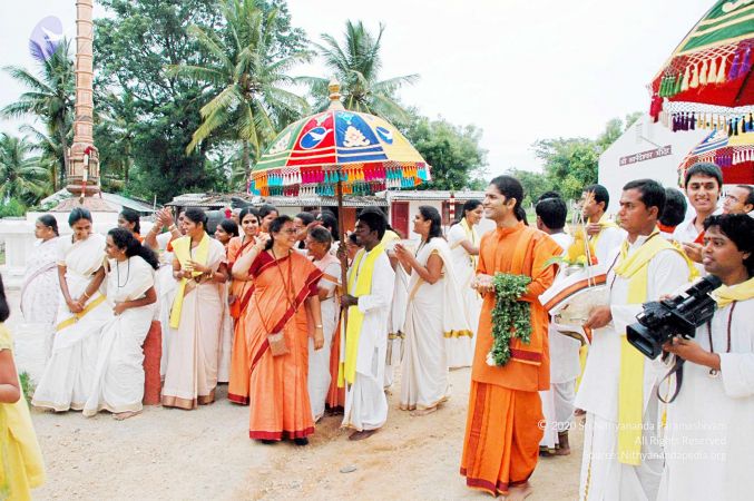 20100612DSC 1621 CMP WM1111.jpg