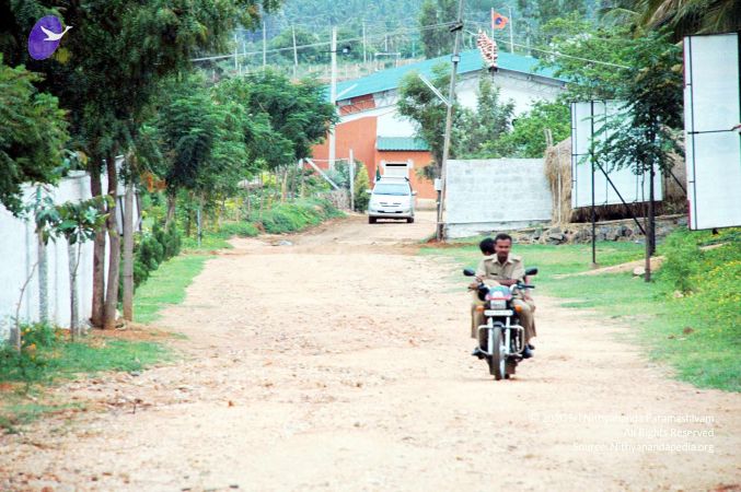 20100612DSC 1623 CMP WM1111.jpg