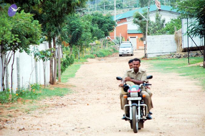 20100612DSC 1625 CMP WM1111.jpg