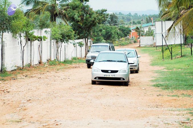 20100612DSC 1633 CMP WM1111.jpg