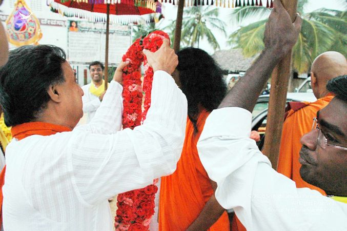 20100612DSC 1635 CMP WM1111.jpg