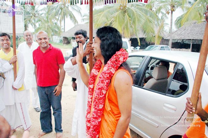 20100612DSC 1637 CMP WM1111.jpg