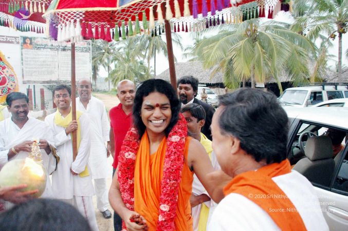 20100612DSC 1638 CMP WM1111.jpg