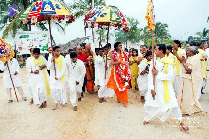 20100612DSC 1641 CMP WM1111.jpg