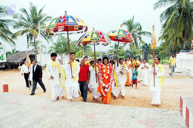 20100612DSC 1642 CMP WM1111.jpg