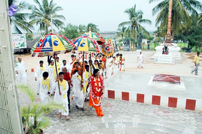 20100612DSC 1643 CMP WM1111.jpg