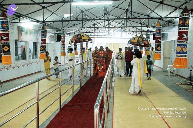 20100612DSC 1647 CMP WM1111.jpg