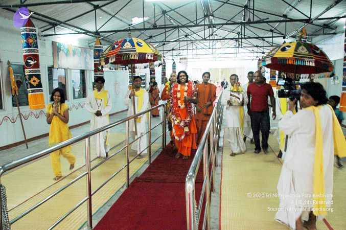 20100612DSC 1649 CMP WM1111.jpg