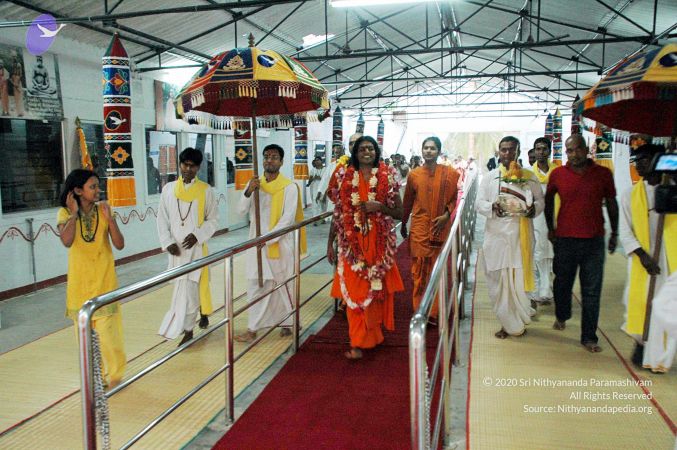 20100612DSC 1650 CMP WM1111.jpg