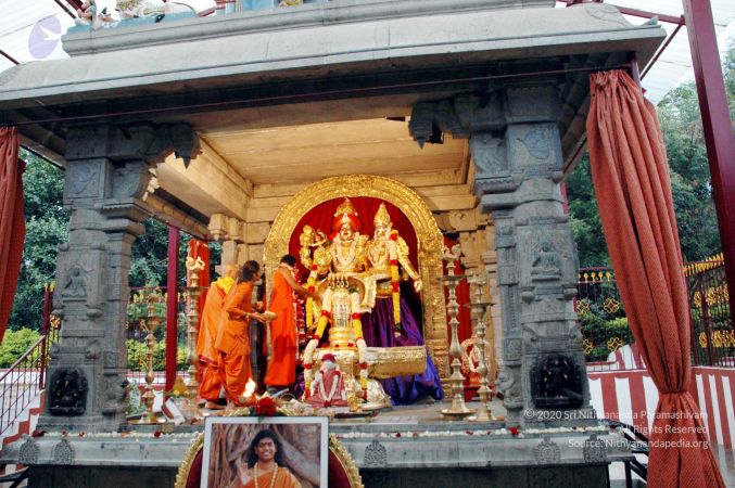 20100612DSC 1657 CMP WM1111.jpg