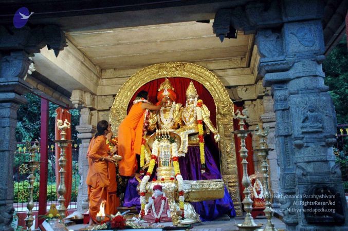 20100612DSC 1659 CMP WM1111.jpg