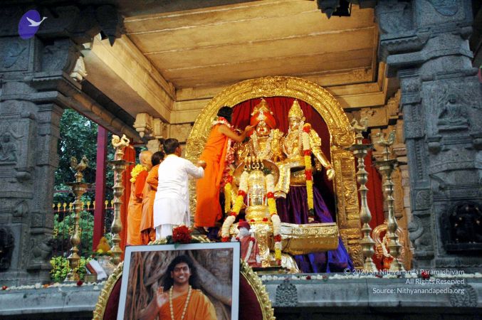 20100612DSC 1663 CMP WM1111.jpg