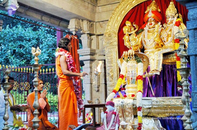 20100612DSC 1676 CMP WM1111.jpg