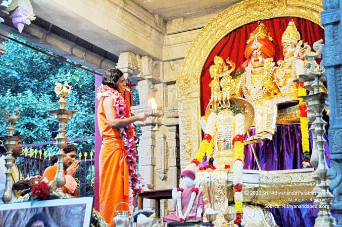 20100612DSC 1677 CMP WM1111.jpg