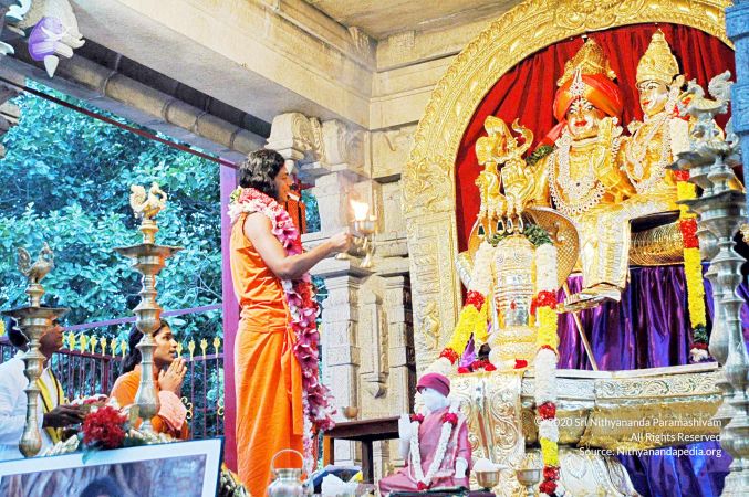 20100612DSC 1678 CMP WM1111.jpg