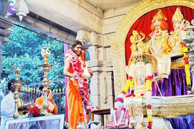 20100612DSC 1679 CMP WM1111.jpg