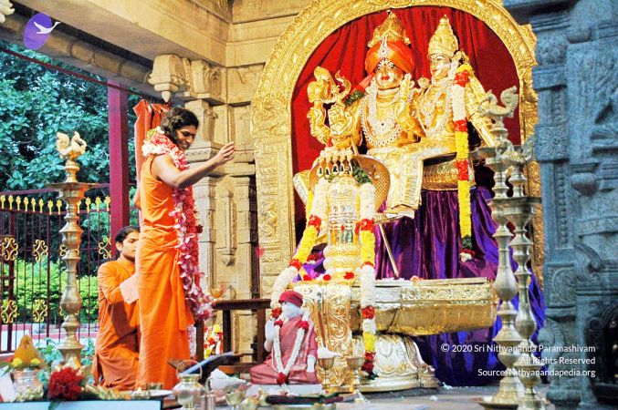 20100612DSC 1685 CMP WM1111.jpg