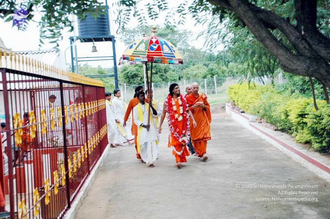 20100612DSC 1688 CMP WM1111.jpg