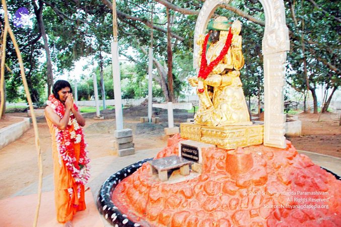 20100612DSC 1709 CMP WM1111.jpg