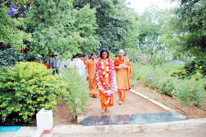 20100612DSC 1712 CMP WM1111.jpg