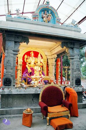 20100612DSC 1721 CMP WM1111.jpg