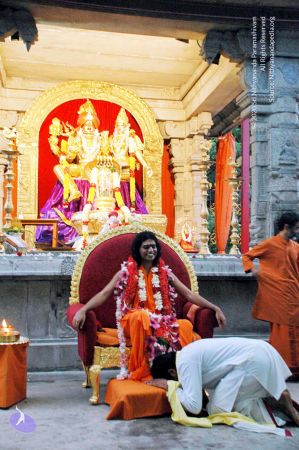 20100612DSC 1734 CMP WM1111.jpg