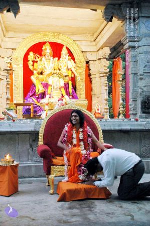 20100612DSC 1739 CMP WM1111.jpg