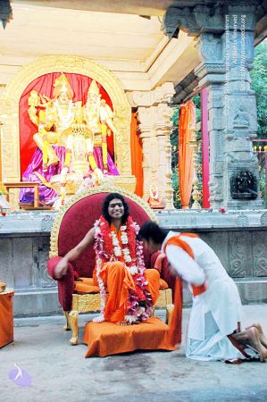 20100612DSC 1745 CMP WM1111.jpg