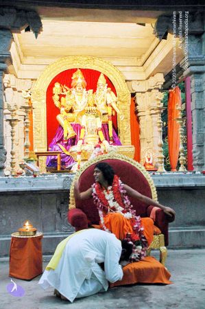 20100612DSC 1747 CMP WM1111.jpg