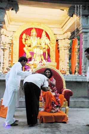 20100612DSC 1751 CMP WM1111.jpg