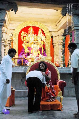 20100612DSC 1752 CMP WM1111.jpg