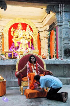 20100612DSC 1755 CMP WM1111.jpg