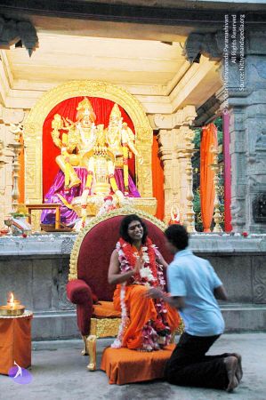 20100612DSC 1756 CMP WM1111.jpg