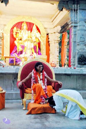 20100612DSC 1766 CMP WM1111.jpg