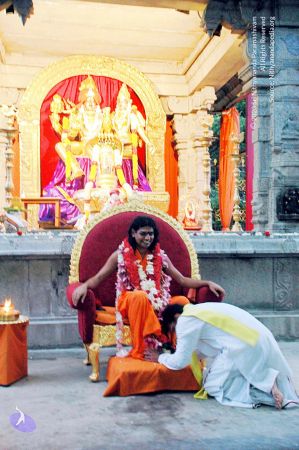 20100612DSC 1772 CMP WM1111.jpg